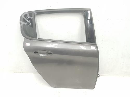 Used Right rear door PEUGEOT 308 II (LB_, LP_, LW_, LH_, L3_) 1.5 BlueHDi 130 (131 hp) 26187124