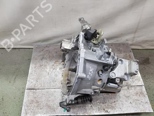 Gearbox OPEL ASTRA L Sports Tourer (OV5)  | BP26883104M3 