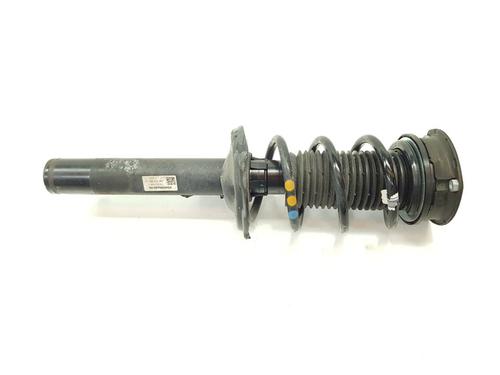 right-front-shock-absorber-vw-t-roc-a11-d11-2017-38445586 main image