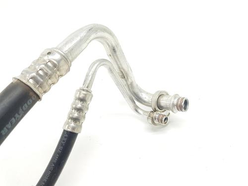 AC pipe LAND ROVER RANGE ROVER SPORT II (L494) 3.0 SDV6 4x4 | BP17169974M126 