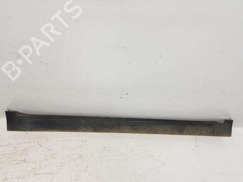 other-kia-sportage-iv-ql-qle-2015-2016-2017-2018-2019-2020-2021-2022-36916164 main image