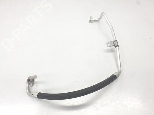 AC pipe OPEL ASTRA L Sports Tourer (O5) 1.2 (FRHNPJ) | BP23995657M126 
