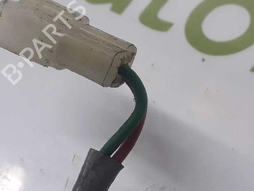 Right front window motor SUZUKI VITARA (ET, TA, TD) 1.6 i 16V All-wheel Drive (ET, TA02, SE416) | BP2980573E20 