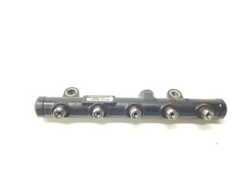Used Injection rail Injection rail CITROËN C4 Grand Picasso I (UA_) 2.0 HDi 138 (136 hp) 34554427 34554427