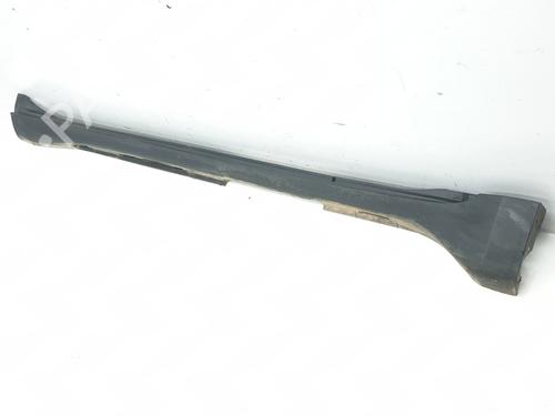 Other TOYOTA LAND CRUISER PRADO (_J15_) 2.8 D-4D (GDJ150_, GDJ155_, GDJ150, GDJ151) | BP30167619O1 