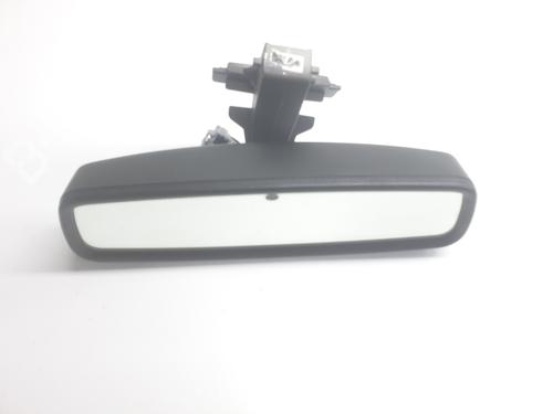 Rear mirror RENAULT ARKANA I (LCM_, LDN_) 1.3 TCe 140 (LDN0) | BP33694546I6 - Image 3