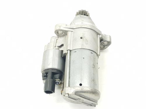 Starter SEAT ARONA (KJ7, KJP) | BP36649995M8 - Image 6
