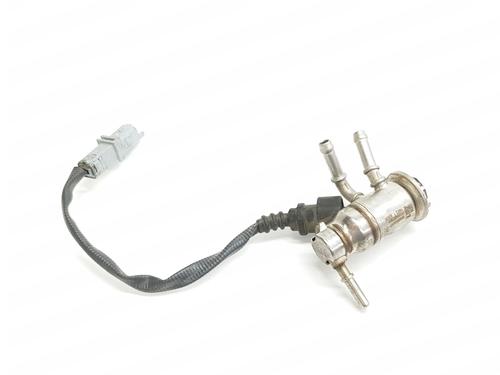 Used Injector Injector 38181610 38181610