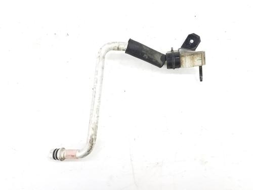 Other TOYOTA LAND CRUISER PRADO (_J12_) 3.0 D-4D (KDJ120, KDJ125) | BP14090449O1 