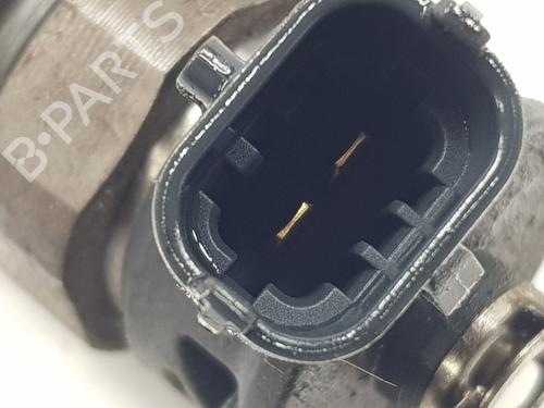 Injector DACIA DOKKER Express Box Body/MPV  | BP20975729M100 