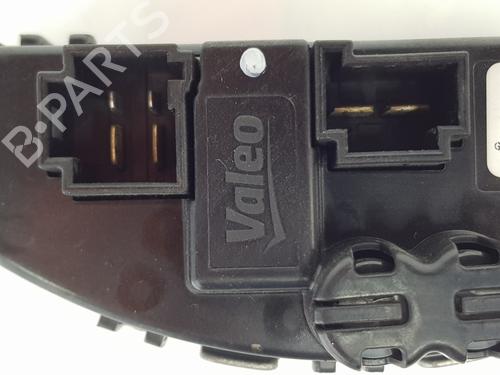 Heater resistor BMW 3 (F30, F80) 318 d | BP28192385M108 