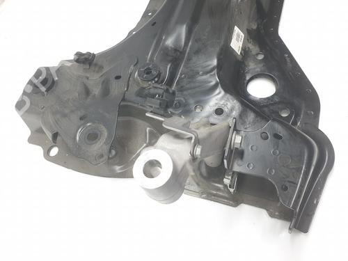 Subframe OPEL ASTRA L Sports Tourer (O5)  | BP25793787M9 