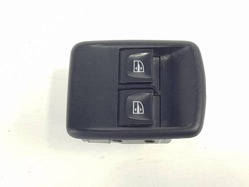 Left front window switch RENAULT TRAFIC III Van (FG_) | BP40467601I27 - Image 5