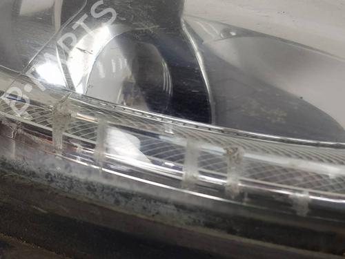 Right headlight MINI MINI CLUBMAN (F54) Cooper D | BP39562996C29 - Image 7