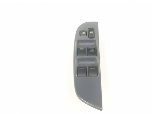 Used Right front window switch TOYOTA LAND CRUISER 90 (_J9_) 3.0 TD (KZJ90_, KZJ95_, KZJ90R, KZJ95R, KZJ90W, KZJ95W) (125 hp) 18705077