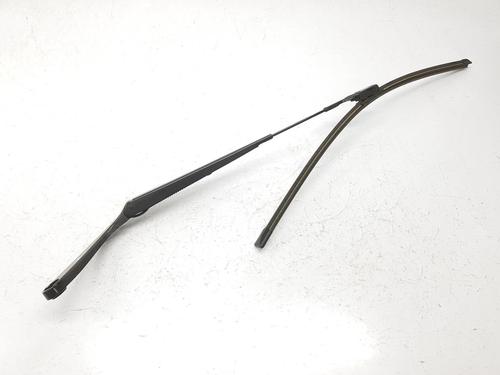 Front windshield wiper arm SEAT LEON Sportstourer (KL8, KLD) 2.0 TDI | BP16353781C143 