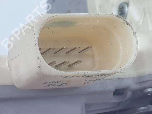Front left lock AUDI A4 B8 (8K2) | BP36206629C98 - Image 3