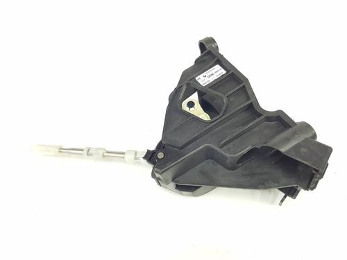 Selector da caixa RENAULT KANGOO III MPV | BP38441752M90 - Image 5