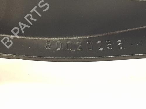Vindspejlsviskerarm RENAULT AUSTRAL | BP32517952C143