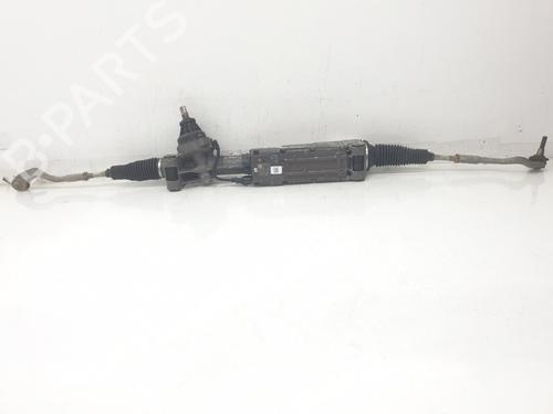 Other AUDI A6 C7 (4G2, 4GC) 2.0 TDI | BP29535943O1
