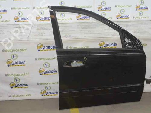Right front door KIA SORENTO I (JC) 2.5 CRDi | BP1884854C3 