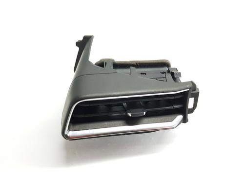 Luftventilen LYNK & CO 01 PHEV (261 hp) 24828783