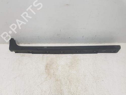 BP34245725O1 main image