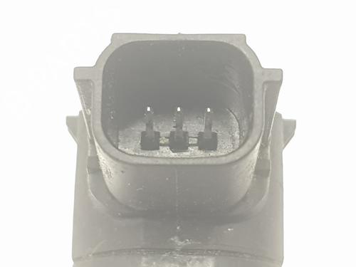 Electronic module FORD FOCUS III 1.0 EcoBoost | BP13910627M83