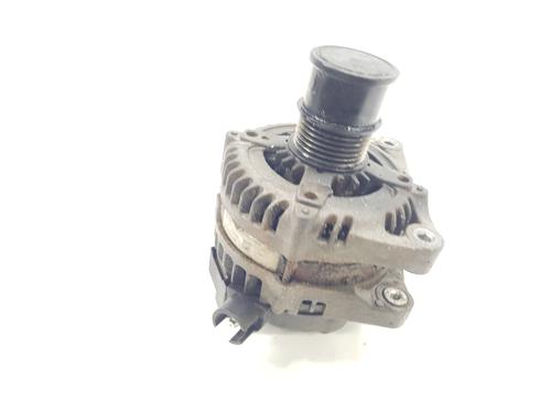 Alternator FORD FOCUS III 1.0 EcoBoost | BP20491922M7