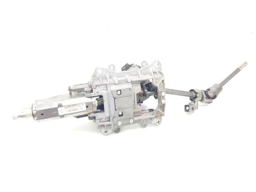 Steering column AUDI Q7 (4LB) 3.0 TDI quattro | BP37014660M21 - Image 2