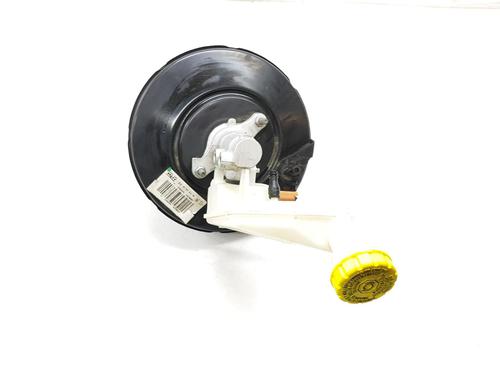 Used Servo brake PEUGEOT 208 I (CA_, CC_) 1.6 HDi / BlueHDi 75 (75 hp) 16260684
