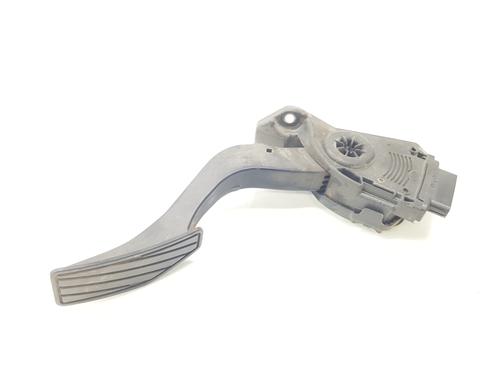 Pedal Pedal SUZUKI GRAND VITARA II (JT, TE, TD) 1.9 DDiS (JB419WD, JB419XD) (129 hp) 37236937 37236937