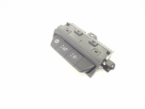 Switch RENAULT ARKANA I (LCM_, LDN_)  | BP34639682I30  - Image 5