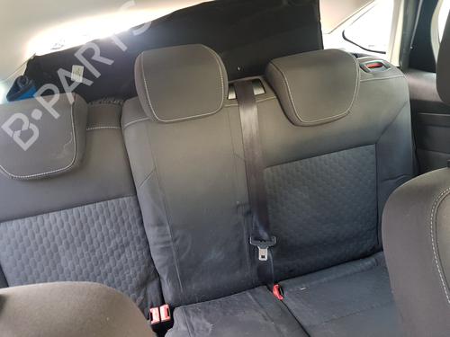 Hand brake FORD FOCUS III 1.6 TDCi | BP31952292I18 