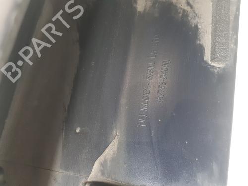 Other KIA OPTIMA (JF) 1.7 CRDi | BP21148431O1 