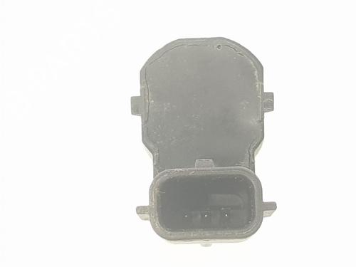 Electronic module RENAULT MEGANE III Grandtour (KZ0/1) 1.5 dCi (KZ09, KZ0D, KZ1G, KZ29, KZ14, KZ1W, KZ10, KZ1F,... | BP16907983M83 