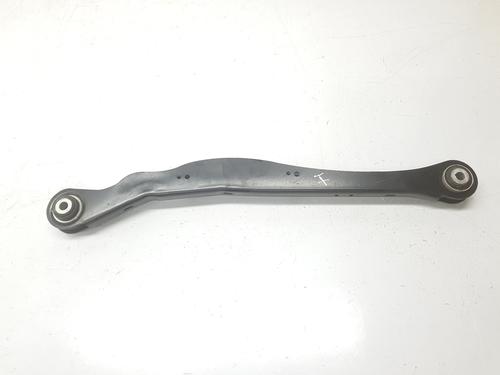 Left rear suspension arm BMW X1 (F48) xDrive 18 d | BP14100634M14 