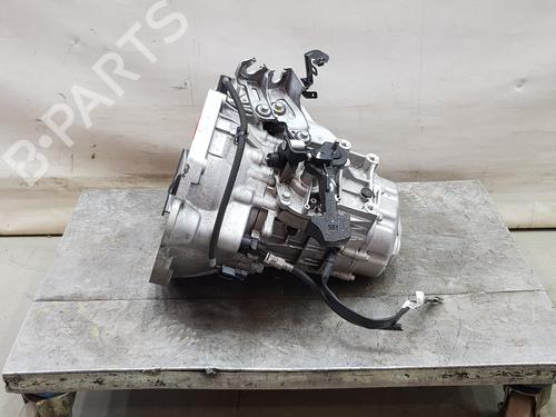 Gearbox KIA CEED (CD) | BP37667748M3 - Image 2