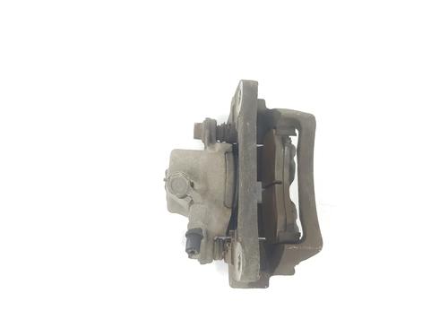 Right rear brake caliper TOYOTA LAND CRUISER PRADO (_J12_) 3.0 D-4D (KDJ120, KDJ125) | BP15824793M106 