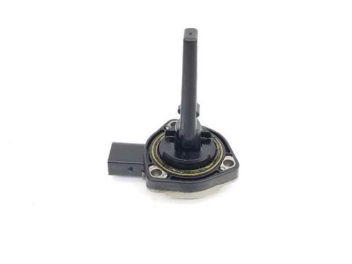Elektronisk sensor BMW 3 Touring (E46) 320 d (136 hp) 7859896