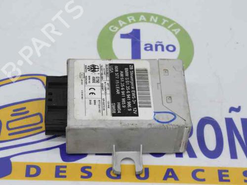 Control unit BMW X5 (E53) 3.0 d | BP1170034M11 
