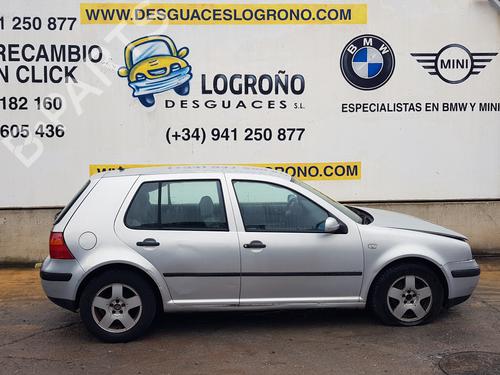 Gearbox VW GOLF IV (1J1)  | BP31958130M3 