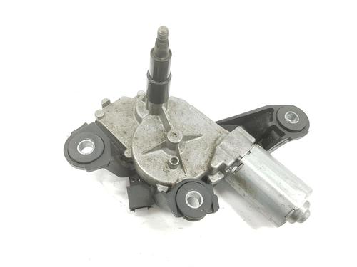 Rear wiper motor NISSAN QASHQAI / QASHQAI +2 I (J10, NJ10, JJ10E) 2.0 dCi | BP10721811M102 
