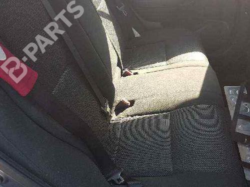 Rear right exterior door handle TOYOTA AVENSIS (_T25_) 1.8 VVT-i (ZZT251_, ZZT251R) | BP4215567C130  - Image 6