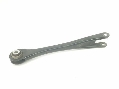 Used Right rear suspension arm BMW 3 (F30, F80) 320 d (184 hp) 17390541