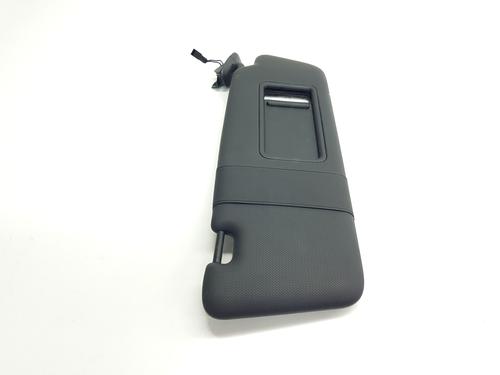 Right sun visor AUDI A5 (8T3) 2.7 TDI | BP23502695I2 