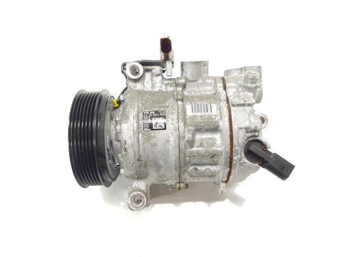 BP30472396M34 main image