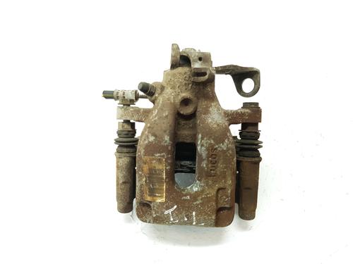 Used Left rear brake caliper PEUGEOT 2008 I (CU_) 1.6 HDi (92 hp) 15265420