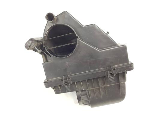 Air filter box VW CRAFTER Van (SY_, SX_) 2.0 TDI FWD (SYB, SYC, SYD) | BP38559413M87 - Image 5