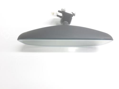 rear-mirror-renault-austral-2022-34245621 main image